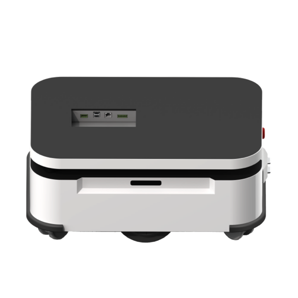 iMRP800 配送型机器人底盘